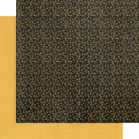 Graphic 45 Let it Bee 12x12 Inch Patterns & Solid Pack (4502377)
